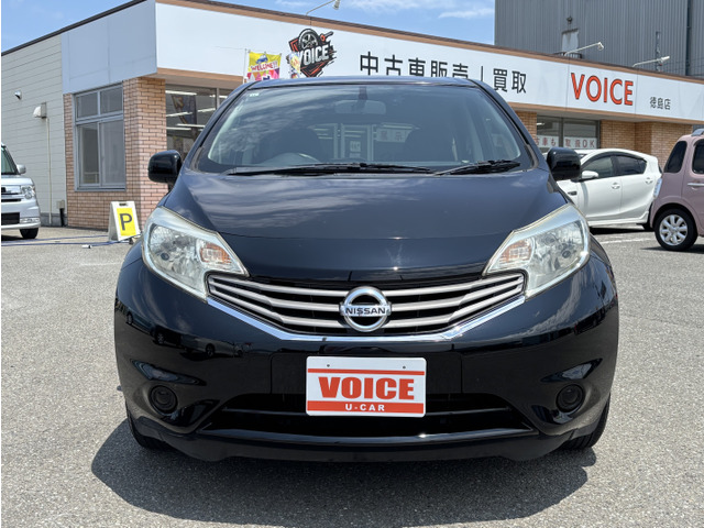 ���Ԃ̂��Ƃł��Y�݂ł���΁A���ЁwVOICE�����X�x��!