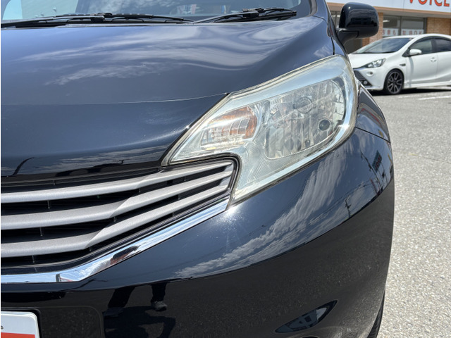 �wVOICE�����X�x�Ō���!