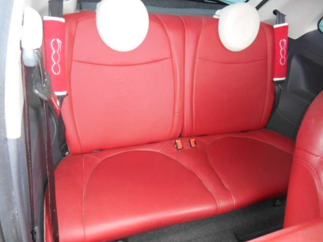 ���A�E����