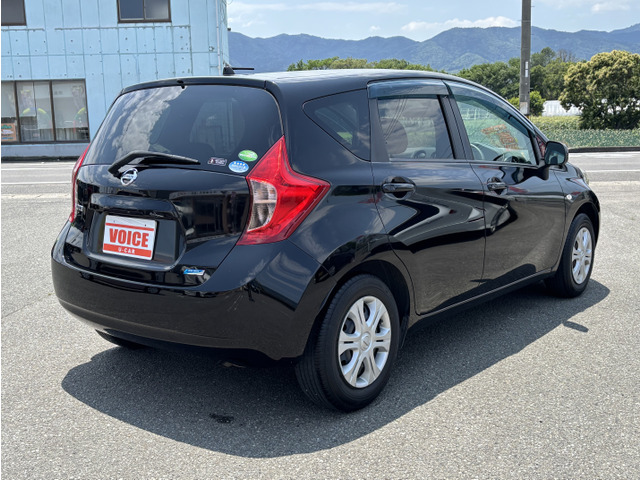 �����2���~�ۏ�!���y�����Ԃ�2���~�ȏ�A���ʎԂ�3���~�ȏ�B