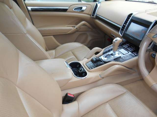 ����ȃR�N�s�b�g