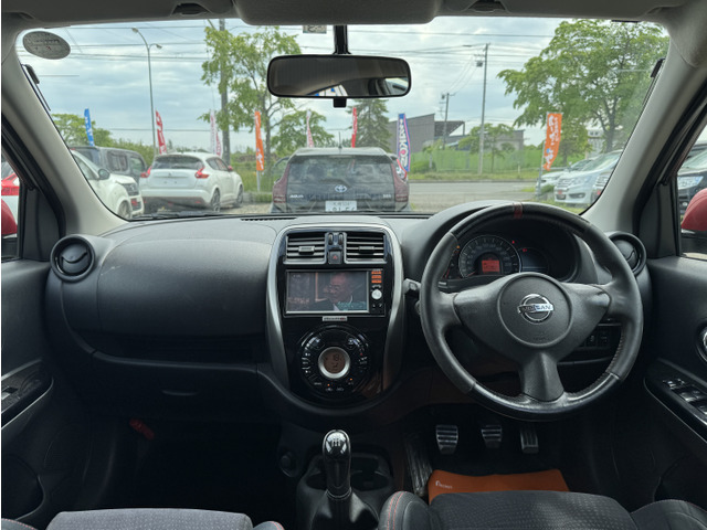 ���������₢������011-887-6699�܂ł��C�y�ɂǂ���������