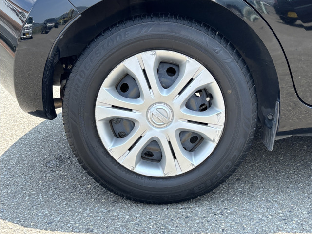 �I�[�����[�J�[�戵OK!