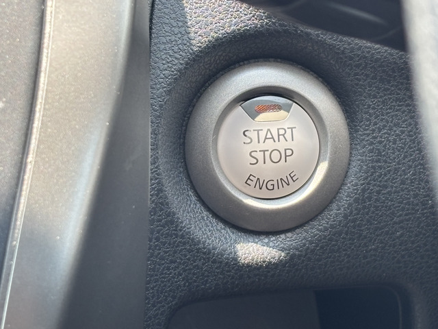 �K���X�R�[�e�B���O�����ĐF�򂹗\�h!