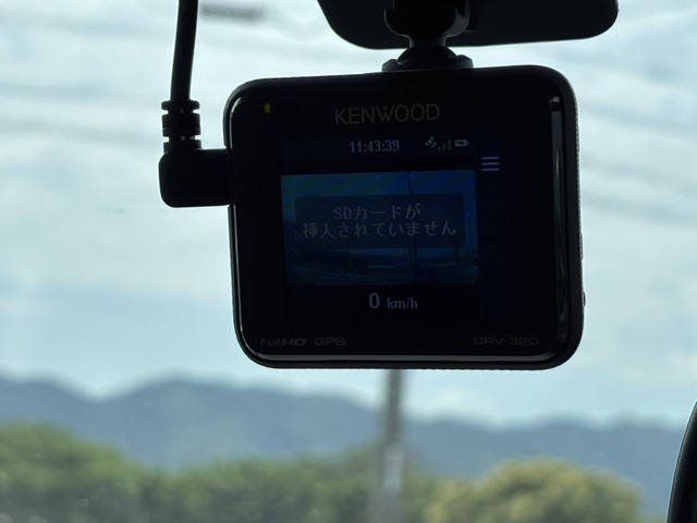 ��l�C�̃K���X�R�[�e�B���O���\�ł�!