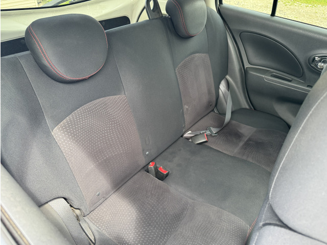 ���������₢������011-887-6699�܂ł��C�y�ɂǂ���������