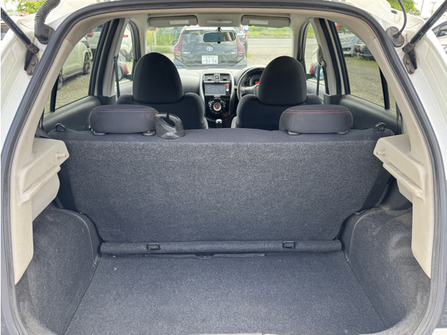 ���������₢������011-887-6699�܂ł��C�y�ɂǂ���������