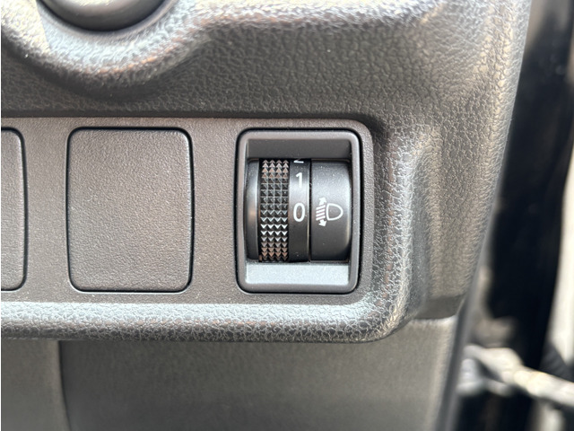 �����ۏ؂�6�����`3�N�ۏ؂ł��I�т��������܂�!