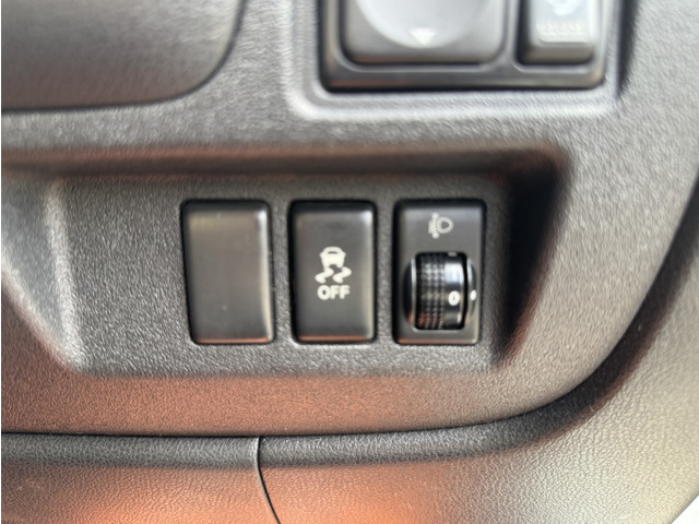 ���������₢������011-887-6699�܂ł��C�y�ɂǂ���������