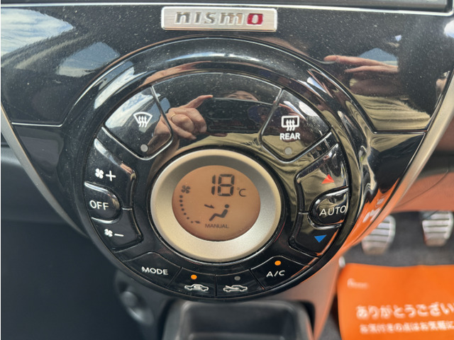 ���������₢������011-887-6699�܂ł��C�y�ɂǂ���������