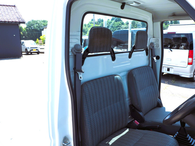 �Y��ȉ^�]�ȁA����ȂƎ����ł��B �����͑傫�ȍr��̂Ȃ��Y��ȏ�Ԃł��B�����x���Ԃ������������B���Ԃ�1�����ŋC�ɂȂ�܂�����A09046440671���A���\�񉺂���