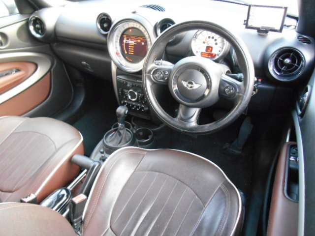 �p�h���V�t�g�t6AT�X�e�A