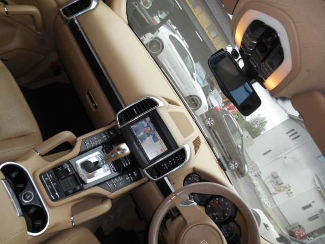 �Z���^�[�R���\�[��