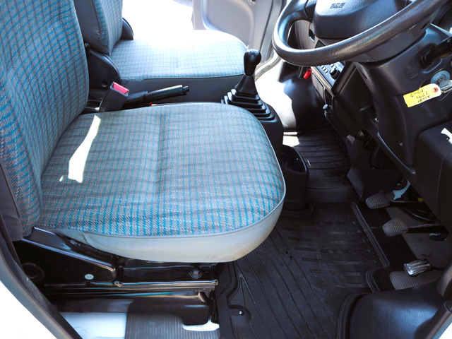 �Y��ȉ^�]�ȁA����ȂƎ����ł��B �����͑傫�ȍr��̂Ȃ��Y��ȏ�Ԃł��B�����x���Ԃ������������B���Ԃ�1�����ŋC�ɂȂ�܂�����A09046440671���A���\�񉺂���