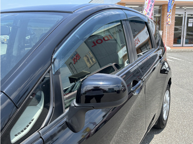 �d�b1�{�ł���������`�����܂�!0883-36-1208�܂�