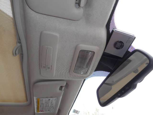 �V��MR�X�N���[���߂���� ����ETC