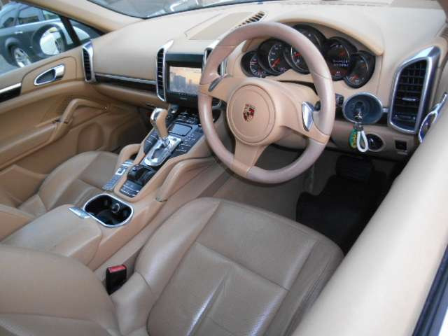 �x�[�W���v���� AV�i�rTV�o�b�N���j�^�[ �p�h���V�t�g�tAT