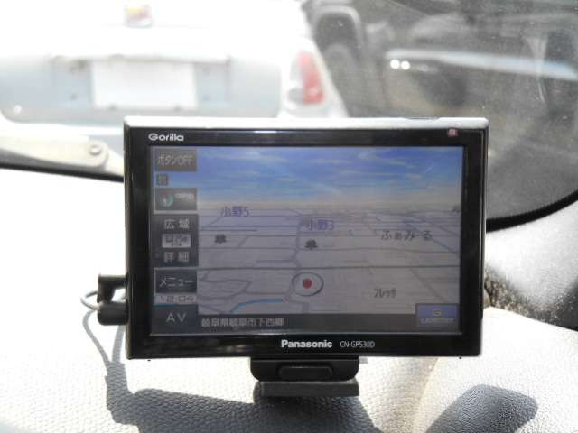 �O�S�����i�r����ғ�