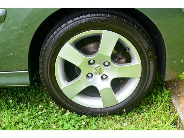 �������[�ԁ��S���ǂ���ł������ł�����܂ł̔[�Ԃ��\�ł��B�n��ɂ��A���z���قȂ�܂��̂ŁA�ڂ����͂��₢���킹���������B