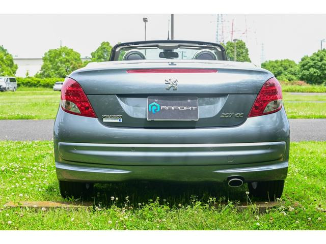 ���׎��̃X�y�[�X�e�ʁA�X�y�A�^�C���̗L����m�肽�����͂��⍇���������� LINE(ID)&rarr;@055klbxn ���d�b&rarr;0465-20-6162