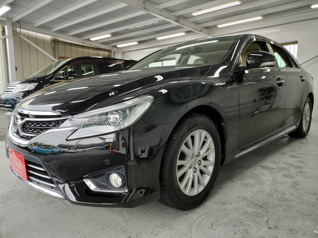 �y�����̔�OK�z �����X���ɂ��C�ɓ���̎Ԃ��Ȃ����͒����̔��������p���������B����]�A���\�Z�ɉ����āA�d������X�^�b�t�����{�S����肠�Ȃ���1������T�����܂��B