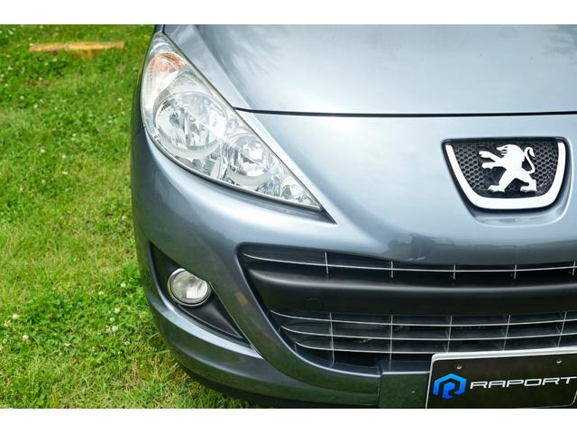 �����恡�����X���ɂ͎�����\�ł��B�G���W�����|���������Ă݂āA���q�l�̂���]�ɍ������Ԃ��ǂ������񂨊m���߉������B