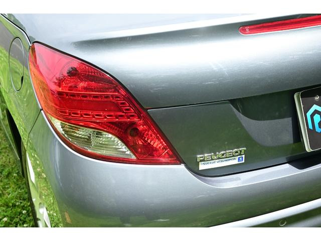 ���^�C���̏�ԁA�u���[�L�̎c�ʂȂǂ̏ڍׂ�m�肽�����͂��⍇���������� LINE(ID)&rarr;@055klbxn ���d�b&rarr;0465-20-6162