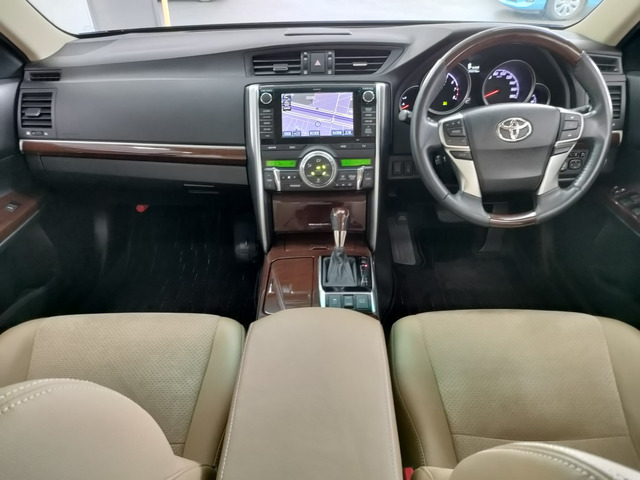 �y2�N�ۏ؁z2�N�ۏ؂��W������!���[�h�T�[�r�X�t�т��Ă���܂��B���S�̃J�[���C�t�͓��Ђł��������߂�������!(�A���Ԃ�i���ԂȂǈꕔ�ΏۊO�̎Ԏ���������܂��B�ڂ����̓X�^�b�t�܂ŁB)