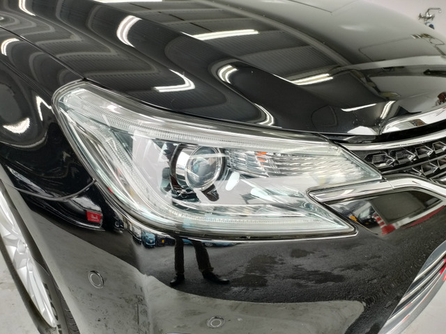 �yFacebook�z �t�F�C�X�u�b�N�ɂčŐe���ɏ󋵂�G�[�X�I�[�g�̂䂩���Ȓ��Ԃ����̊��􂪂������������܂��Bhttp://www.facebook.com/aceautoG.A