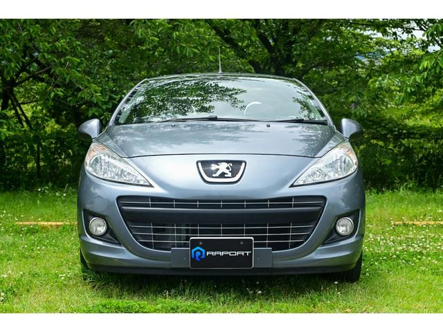 ���_�����_���͑��s�e�X�g/�ڎ��e�X�g/���t�g�A�b�v�e�X�g/�e�X�^�[�f�f�Ȃǂ��s���܂��B�d�����͐�p�e�X�^�[�Ńo�b�e���[�A�_�C�i���A�Z�����[�^�[����������`�F�b�N!