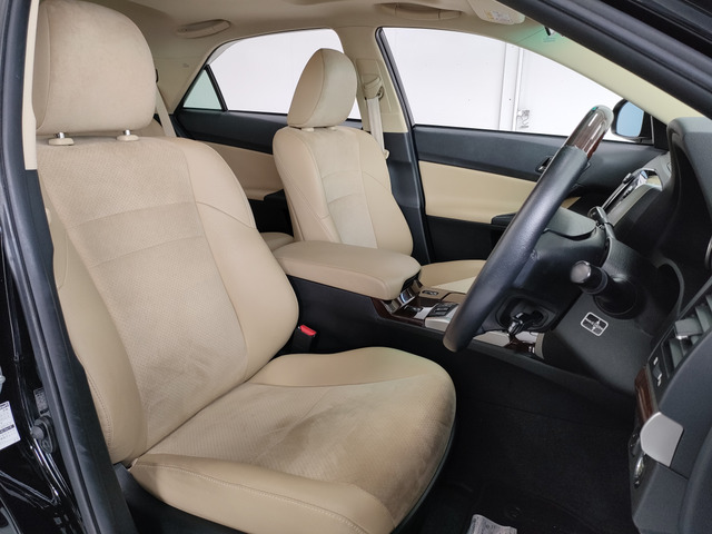 �y�i���Ӓ�ςݎԗ��z���X�̏��i�Ԃ͑�3�ԋ@�ւɂ������ȍ���ŏC�����⑖�s�����̕s���\���͈�؂������܂���B(���ɂ����Ăłׁ̈A���Ӓ�̏ꍇ���������܂�)