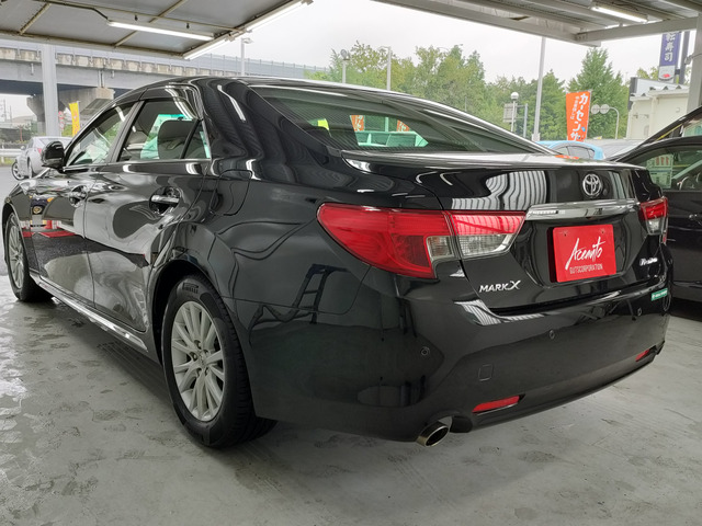 �y�W���ԗ��ɂ��āz �ቿ�i���������邽�߁A���ׂȏ��Ȃǂ͏C�������ɓW�����Ă���ꍇ���������܂��B�ł��邾�������������Ē����悤�ɂ��Ă���܂����A���s���ȕ��̓X�^�b�t�܂ł��q�˂��������B