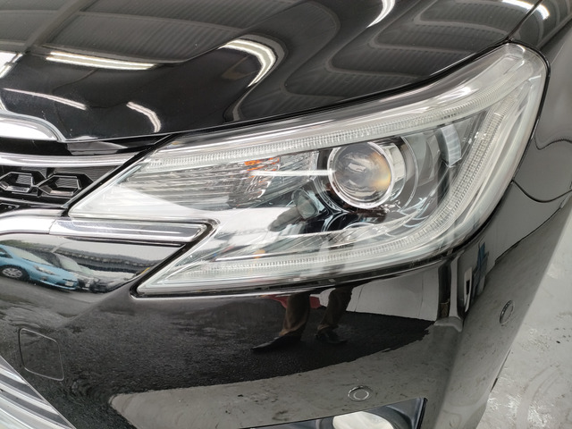 ���X�̃N���}�ɃA�N�Z�X���������A���肪�Ƃ��������܂��� ���А����H��ł̓O�ꂵ���[�ԑO�����e�i���X!! �����ĂȂ�Ƃ����Ă����S�́w2�N�ԑ��s�����������ۏ؁x+�w���[�h�T�[�r�X�x���S�ԂɕW������!