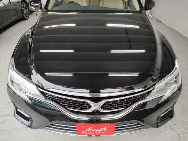 �y�����v���C�X�z �O�ꂵ���o��팸�Ǝs�꒲���ɂ��ቿ�i���������Ă���܂��̂ŁA��ϐ\���󂲂����܂��񂪒l�����͂��f�肵�Ă���܂��B���ЁA���x�������z�\�����i�ɂĂ��������������܂�<m(__)m>