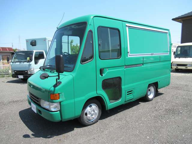 5477cac1.jpg