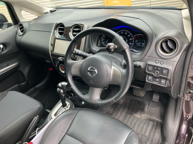 ノート1.2 アクシス