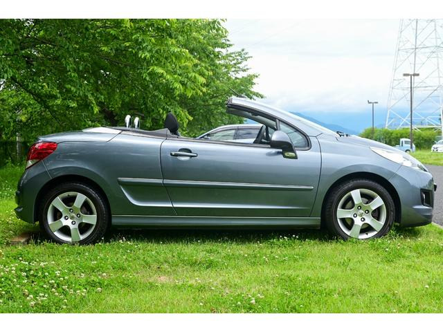 ���z�[���y�[�W���w����̃����e�i���X�͗A���Ԑ��C���H��w���E�|���e�x�ɂ��C��!http://raport.works/