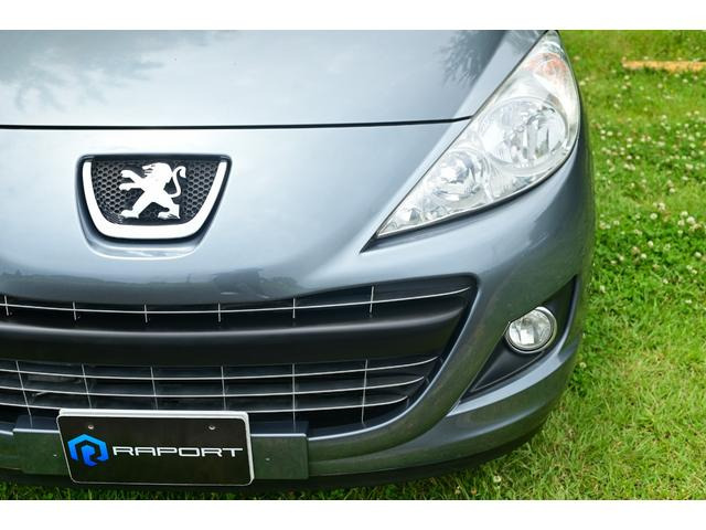 ���Ԃ̏�ԁ��ԗ��̏ڍׂ��������ɂȂ肽���ꍇ�́A���񂨓d�b�������B���Ԃ𒼐ڊm�F���Ȃ��珬���̏�Ԃ܂ōׂ������`���������܂��B