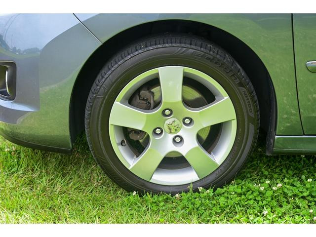 �������ł̂��_�񁡉����̕��ł��A���X�Ȃ��ł��_����\�ł��B�Ԍɏؖ��▼�`�ύX�Ɋւ���}�j���A���𓯕����A�Ō�܂ł�������T�|�[�g�v���܂��̂ŁA���񂲈��S���������B