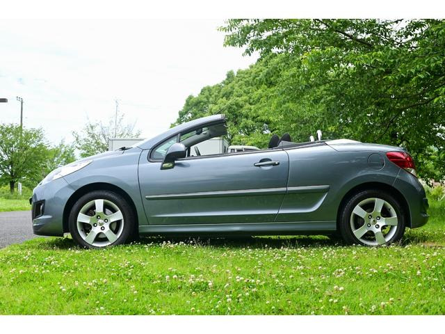 ���ǉ��ʐ^���ǉ��ŋC�ɂȂ镔���̎ʐ^������]�̏ꍇ�͐��񂨖⍇���������B����]�ɍ��킹���ʐ^���B�e���A���[�����ł����肢�����܂��B