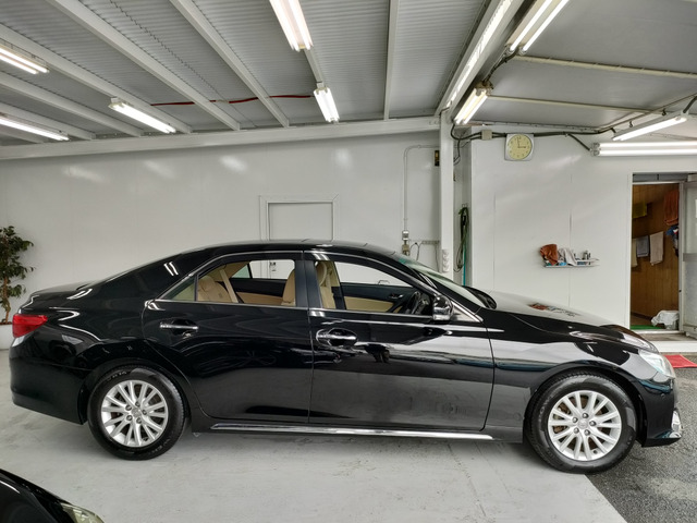 �y�z�[���y�[�W�z �z�[���y�[�W�ł����ȏ���!�����X�O�Ƀ`�F�b�N���Ă��������� �����T�C�g�Łu�G�[�X�I�[�g�v!PC&rarr;http://www.acesuto.org �X�}�z&rarr;https://aceauto.spca