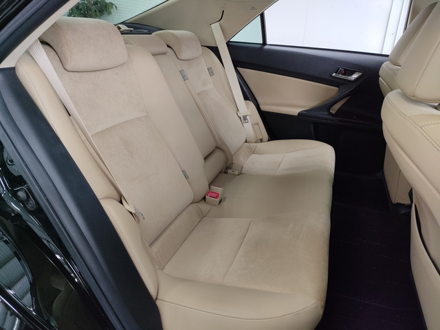 �y�S���[��OK�z ���Ԃ������ɂȂ�Ȃ����q�l�ł��A���S���Ă��Ԃ����w��������������𐮂��Ă���܂��B �F�X�Ȋp�x����B�e������������̉摜�ȂǖL�x�Ȏ������肢�����Ă���܂��B