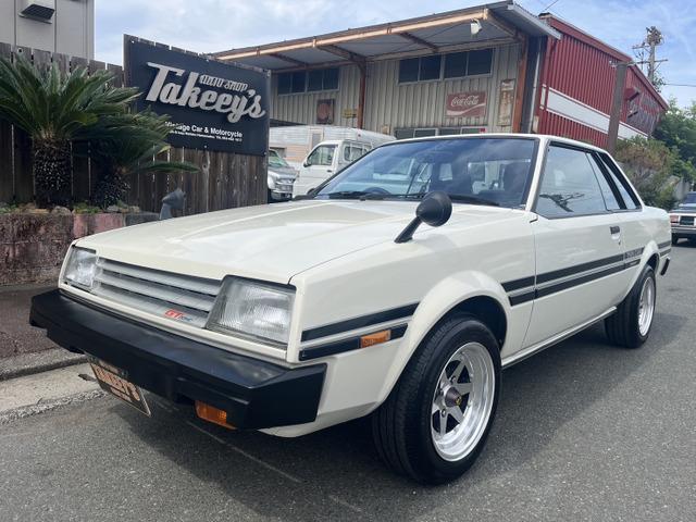 �J���[���i�g���^�j1.6 GT�@�X�v�����^�[ ���Îԉ摜