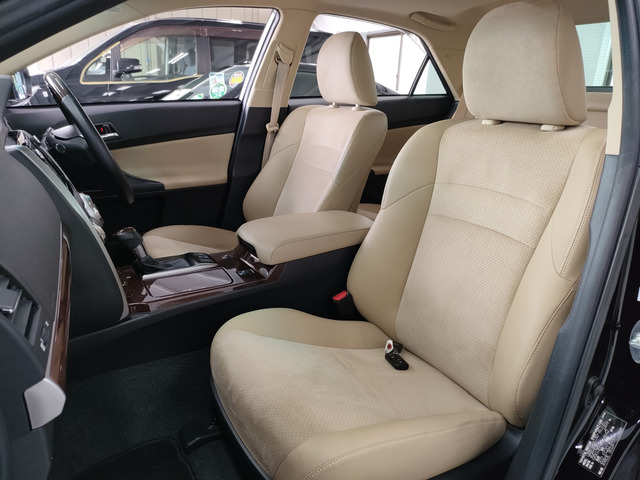 �y�ԗ����u���V�X�e���z �d���₨���Ԃ̂��s���ŁA�����ɂ����X������������������́A�����u���V�X�e�����������܂��B�ő�1�T�Ԃ̂����u�����\�ł��B�ڂ����̓��[�������d�b�ł��₢���킹���������B