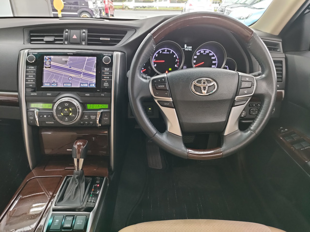 �y�S���[��OK�z ���Ԃ������ɂȂ�Ȃ����q�l�ł��A���S���Ă��Ԃ����w��������������𐮂��Ă���܂��B �F�X�Ȋp�x����B�e������������̉摜�ȂǖL�x�Ȏ������肢�����Ă���܂��B