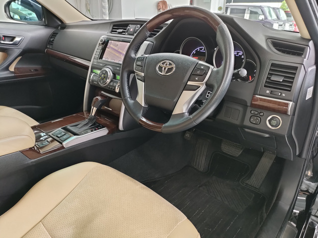 �y���А����H�ꊮ���z ���А����H����������Ă���A�[�ԑO�͓O�ꐮ���エ�n���ƂȂ�܂��B���ЍH�ꂾ���炱�����Ԃ��������B���ЍH�ꂾ���炱�����ߍׂ����������B���ЍH�ꂾ���炱���o���鎖������܂��B