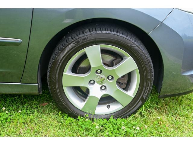 ���d�Ԃł̍s�������d�Ԃł̂����X�̍ۂ́A���c���w���A��Y�R���̍Ŋ�w�⌴�w�x�܂ł��z�����������B�w�܂ł��}���ɍs���܂��̂ŁA���񂲗��X�O�ɂ���񉺂����B