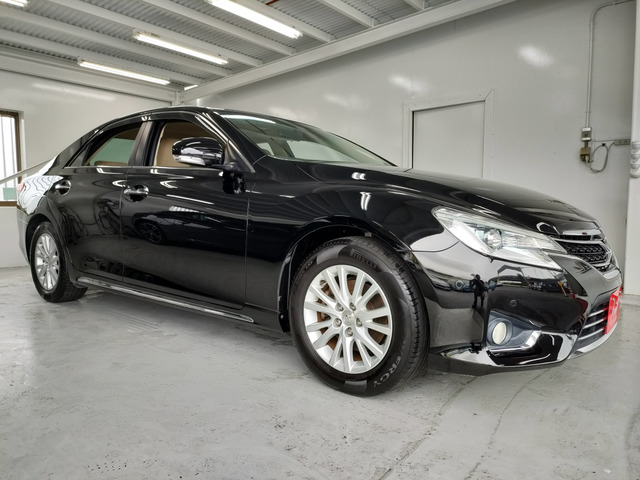 �y�c�Ǝ��ԁz ���X�͔N�����x�ł��B(��������) �c�Ǝ��Ԃ͒�9��30���`��7���܂łł��B���Z�������͂����k���������B�o�����k�E�c�Ǝ��ԉ����Ȃǂ��v�]�ɂ��������܂�!