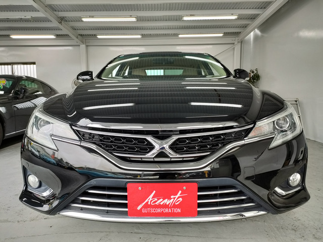 �y�I���W�i���J�X�^����t���z �Ԃ̍w���͐l���̒��ł�1��C�x���g�B����ς莩���D�݂̎Ԃɏ�肽�����̂ł��B�ǂ�