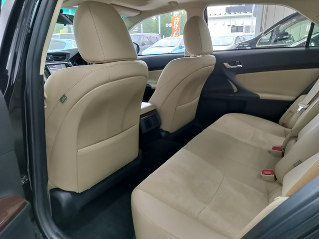 �y�A�t�^�[�T�[�r�X�z ���[��3�����ڂ̖����_���t!���Ԃ��w����̃J�[���C�t�T�|�[�g�����C��!�Ԍ��E�C���E�J�X�^�}�C�Y�E�J�[�i�r��I�[�f�B�I�̎��t�����炨�Ԃ̔��p�܂ŁA�ǂ�Ȃ��Ƃł������k�ɏ��܂��B